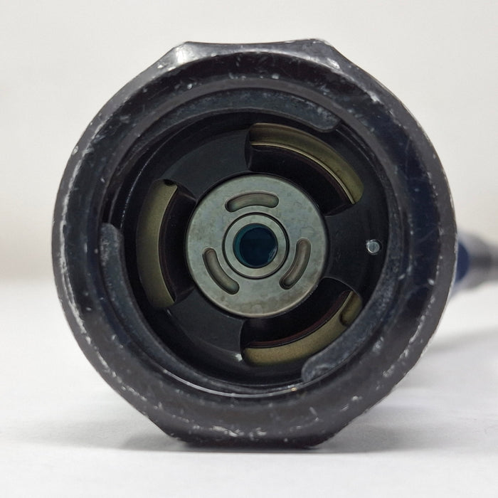 Karl Storz Karl Storz 22220055 H3-Z Camera Head Rigid Endoscopy reLink Medical