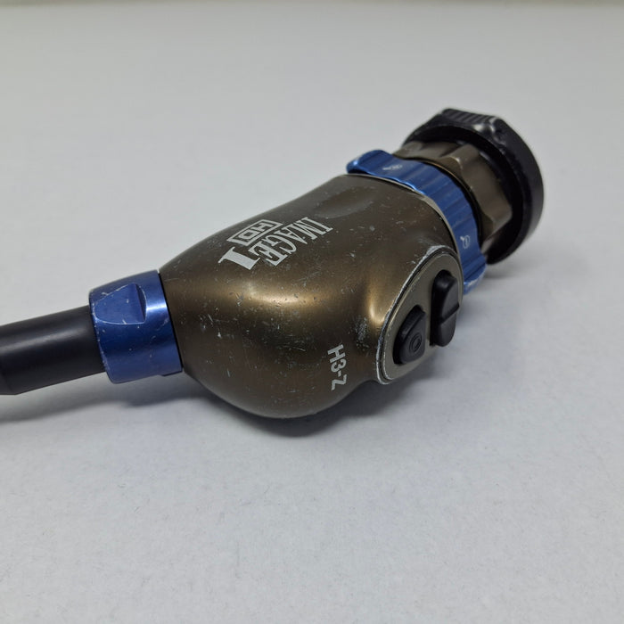 Karl Storz Karl Storz 22220055 H3-Z Camera Head Rigid Endoscopy reLink Medical