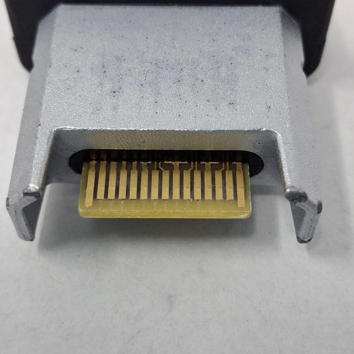 Karl Storz Karl Storz 22220055 H3-Z Camera Head Rigid Endoscopy reLink Medical