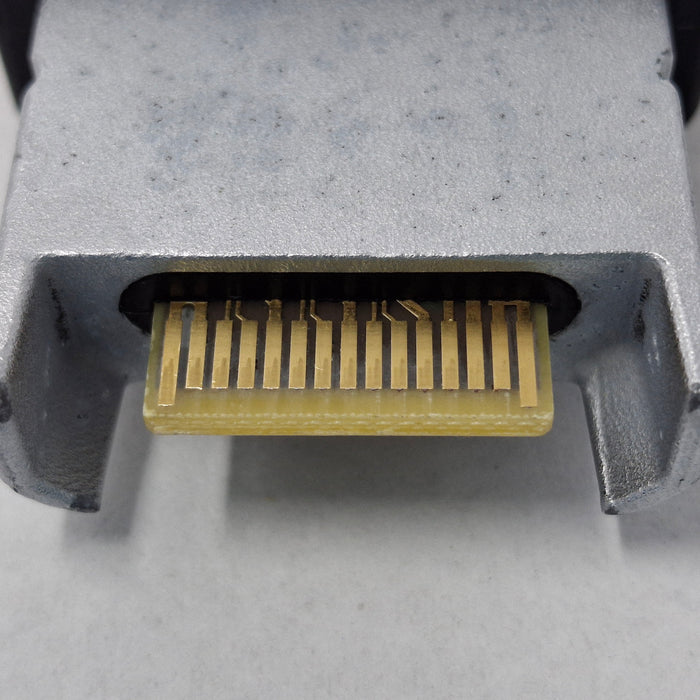 Karl Storz Karl Storz 22220055 H3-Z Camera Head Rigid Endoscopy reLink Medical