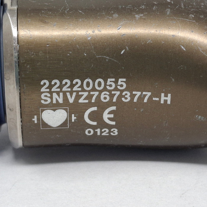 Karl Storz Karl Storz 22220055 H3-Z Camera Head Rigid Endoscopy reLink Medical