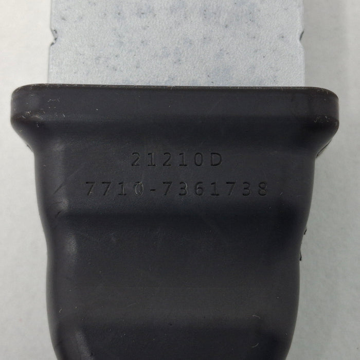 Karl Storz Karl Storz 22220055 H3-Z Camera Head Rigid Endoscopy reLink Medical