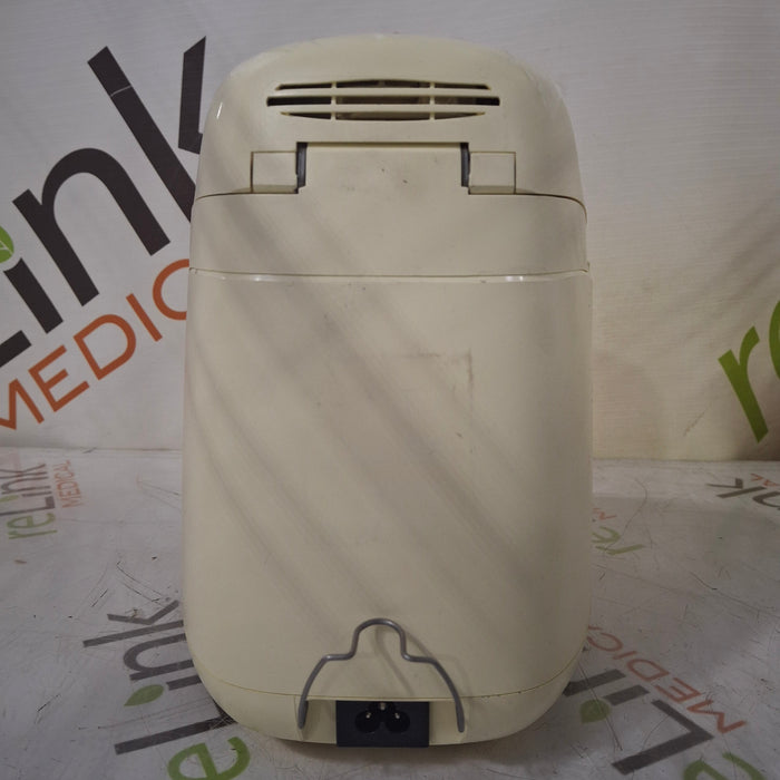 Medela 87115 Waterless Milk Warmer