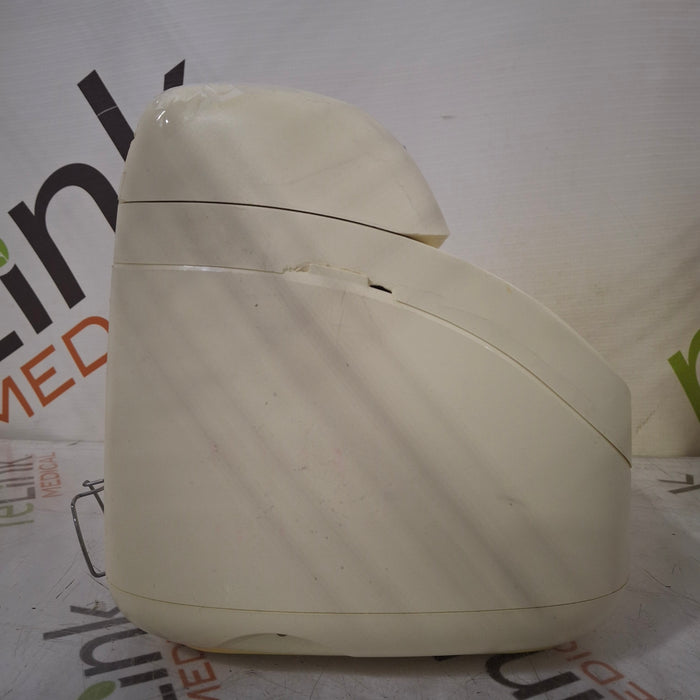 Medela 87115 Waterless Milk Warmer