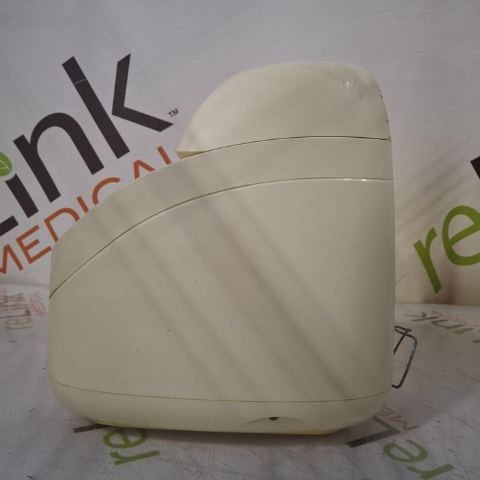 Medela 87115 Waterless Milk Warmer