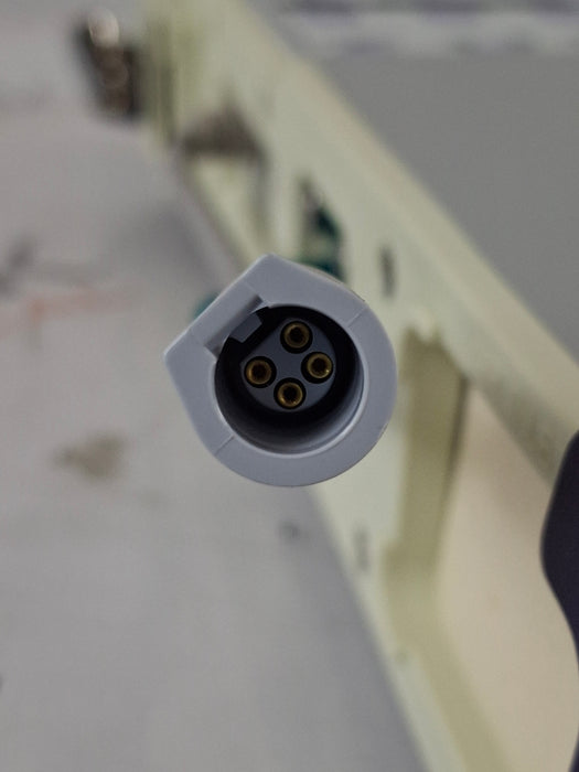 CareFusion LTV 1200 Ventilator