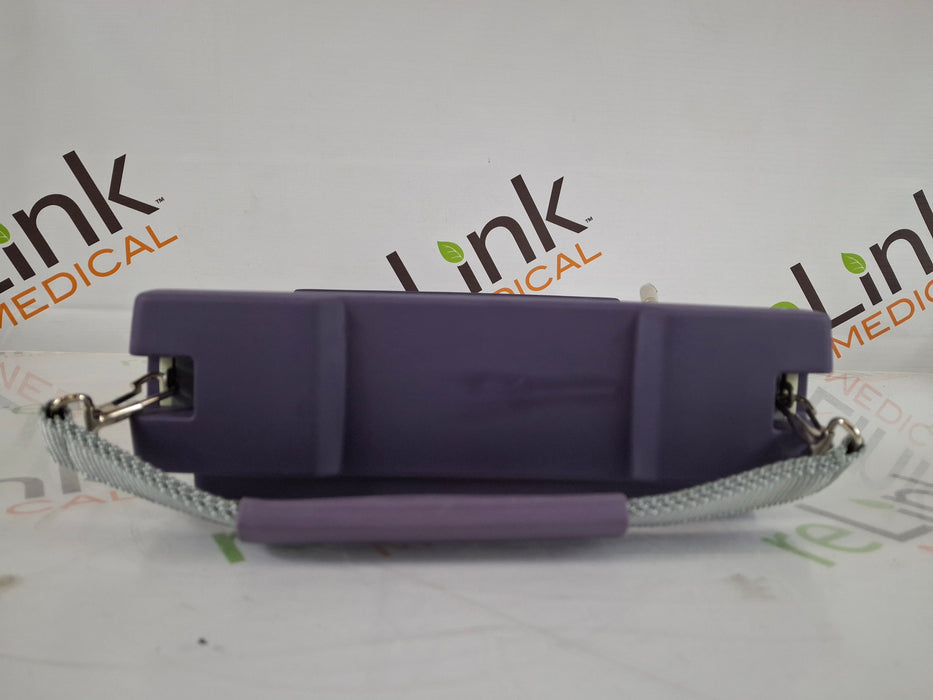 CareFusion LTV 1200 Ventilator