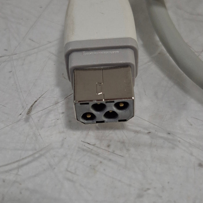 Respironics Respironics GE Carescape CO2 LoFlo Module Patient Monitors reLink Medical