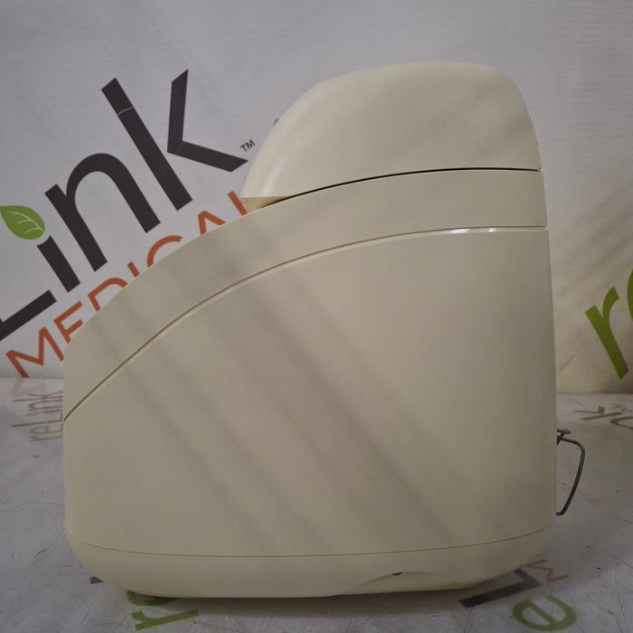 Medela 87115 Waterless Milk Warmer