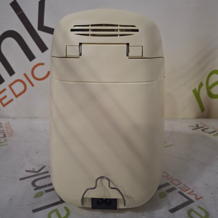 Medela 87115 Waterless Milk Warmer