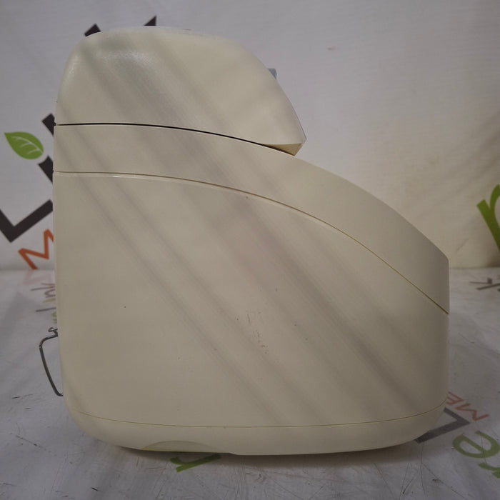 Medela 87115 Waterless Milk Warmer