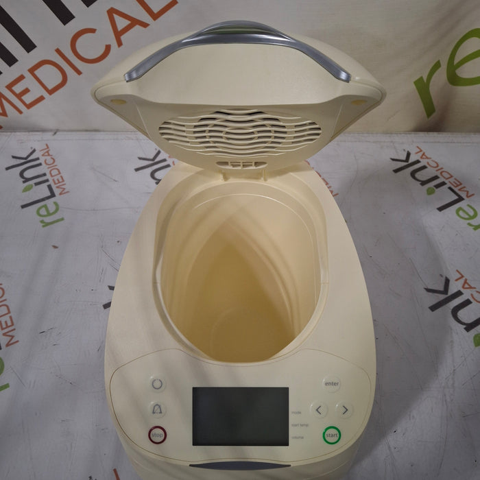 Medela 87115 Waterless Milk Warmer