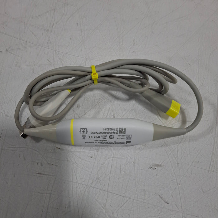 Respironics GE Carescape CO2 LoFlo Module