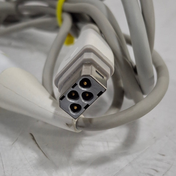 Respironics GE Carescape CO2 LoFlo Module