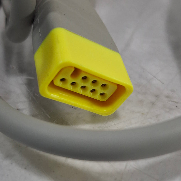 Respironics GE Carescape CO2 LoFlo Module