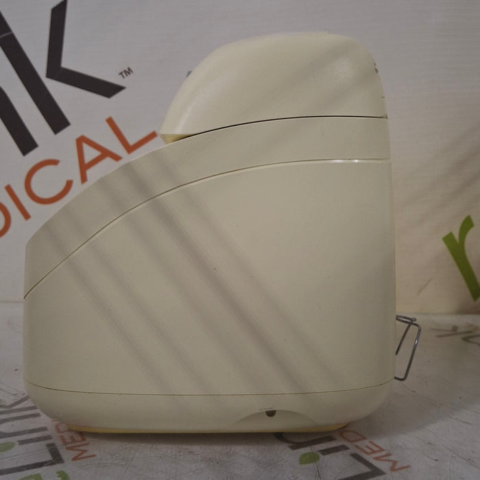 Medela 87115 Waterless Milk Warmer