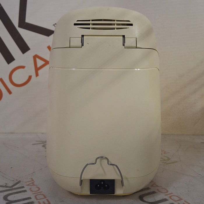Medela 87115 Waterless Milk Warmer