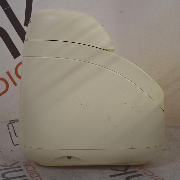 Medela 87115 Waterless Milk Warmer