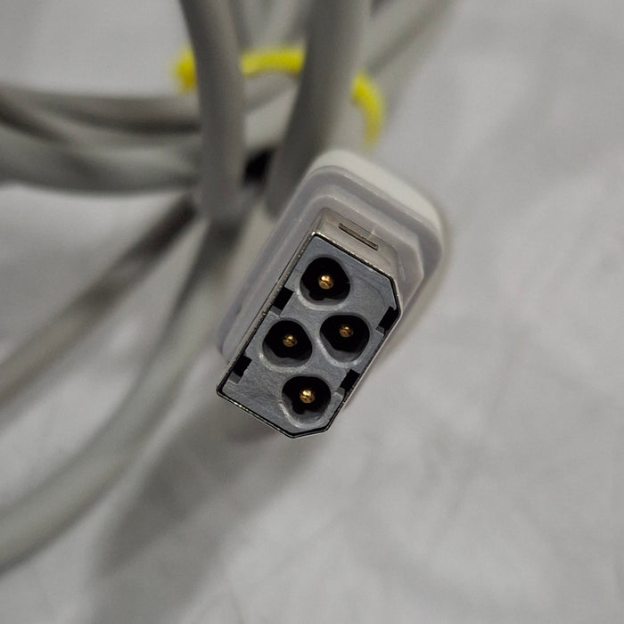 Respironics Respironics GE Carescape CO2 LoFlo Module Patient Monitors reLink Medical