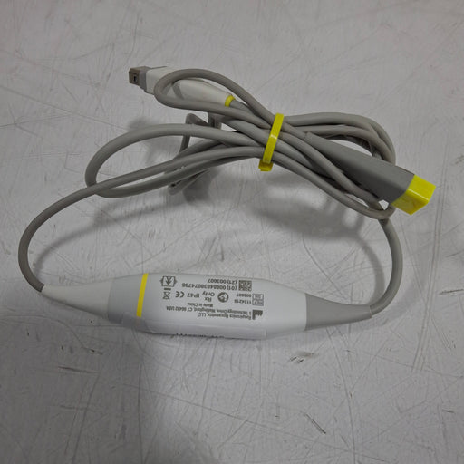 Respironics Respironics GE Carescape CO2 LoFlo Module Patient Monitors reLink Medical