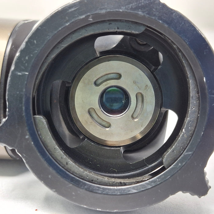 Karl Storz Karl Storz 22220056 H3-P Camera Head Rigid Endoscopy reLink Medical