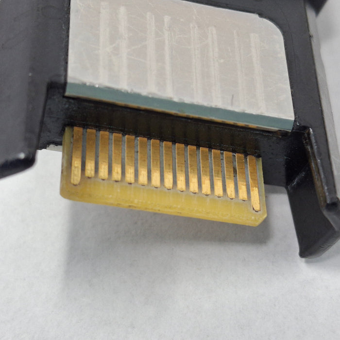 Karl Storz Karl Storz 22220056 H3-P Camera Head Rigid Endoscopy reLink Medical