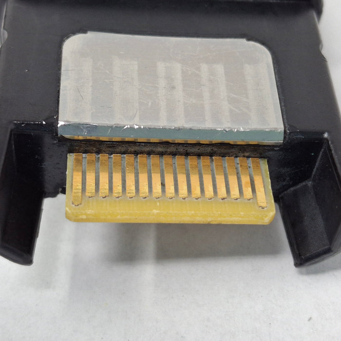 Karl Storz Karl Storz 22220056 H3-P Camera Head Rigid Endoscopy reLink Medical