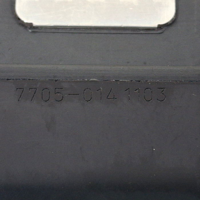 Karl Storz Karl Storz 22220056 H3-P Camera Head Rigid Endoscopy reLink Medical