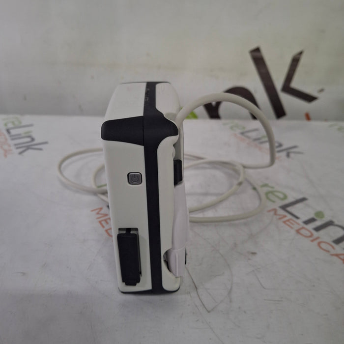 Bard Medical Bard Medical Site Rite Prevue+ Portable Ultrasound Ultrasound reLink Medical