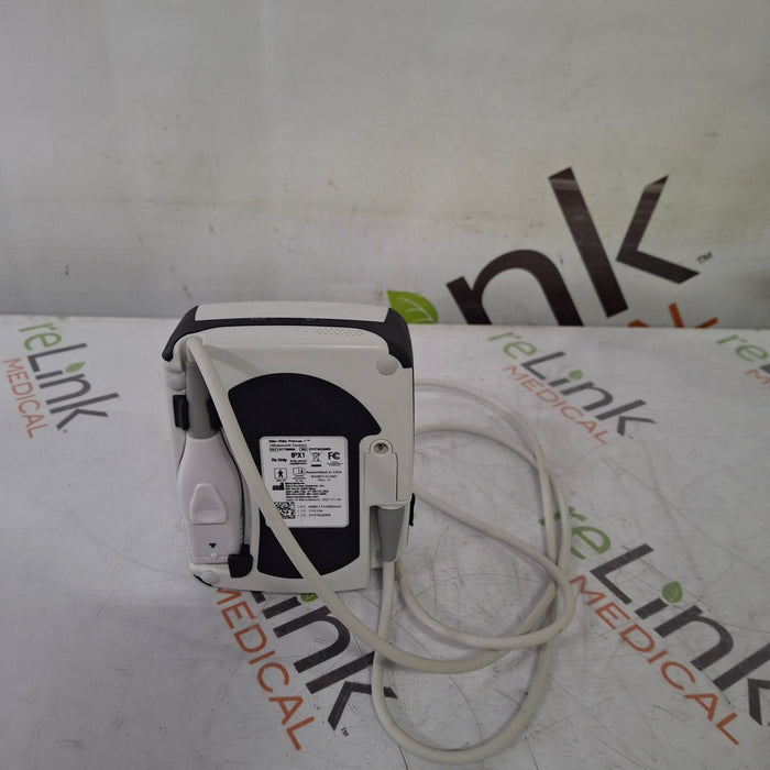 Bard Medical Bard Medical Site Rite Prevue+ Portable Ultrasound Ultrasound reLink Medical