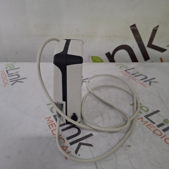 Bard Medical Bard Medical Site Rite Prevue+ Portable Ultrasound Ultrasound reLink Medical