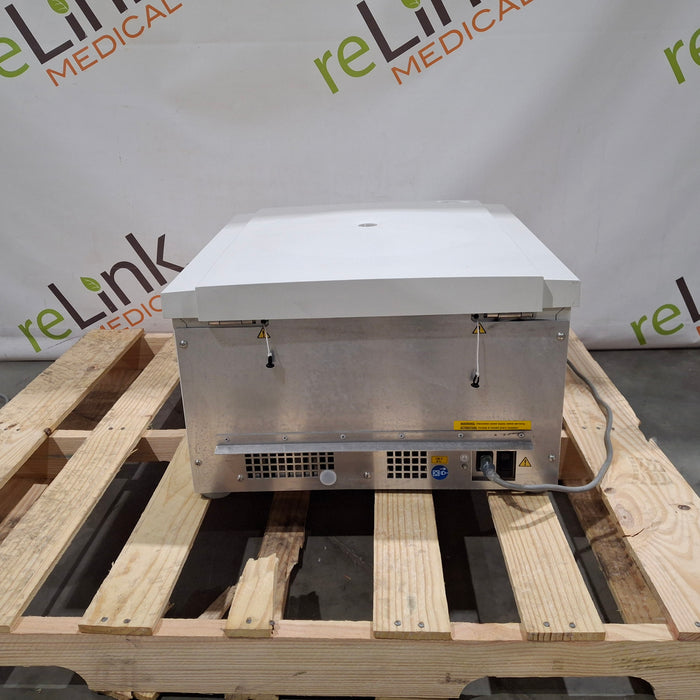 Thermo Scientific Megafuge 40 Laboratory Centrifuge