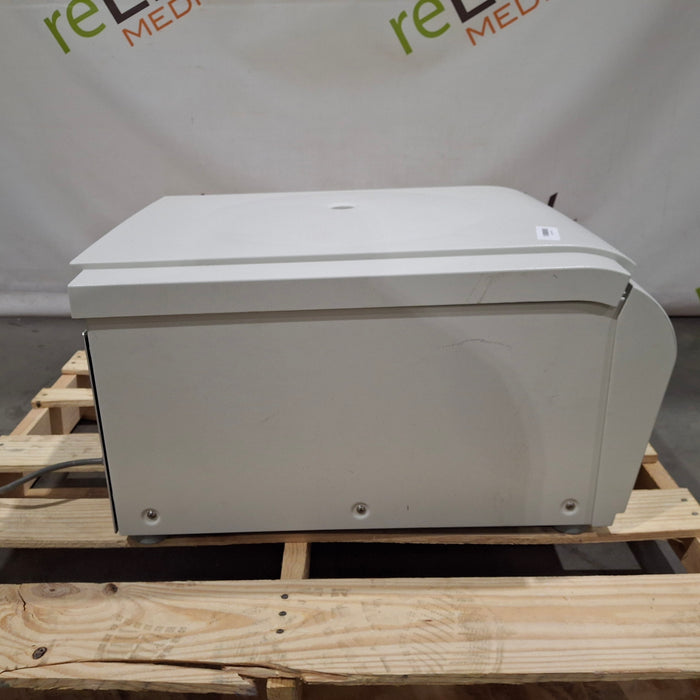 Thermo Scientific Megafuge 40 Laboratory Centrifuge