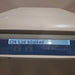 Thermo Scientific Thermo Scientific Megafuge 40 Laboratory Centrifuge Centrifuges reLink Medical