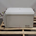 Thermo Scientific Thermo Scientific Megafuge 40 Laboratory Centrifuge Centrifuges reLink Medical