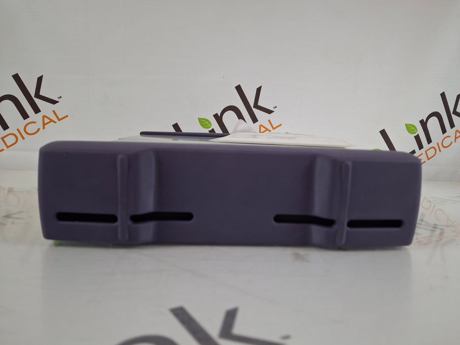 CareFusion LTV 1200 Ventilator