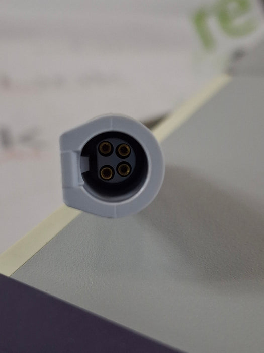 CareFusion LTV 1200 Ventilator