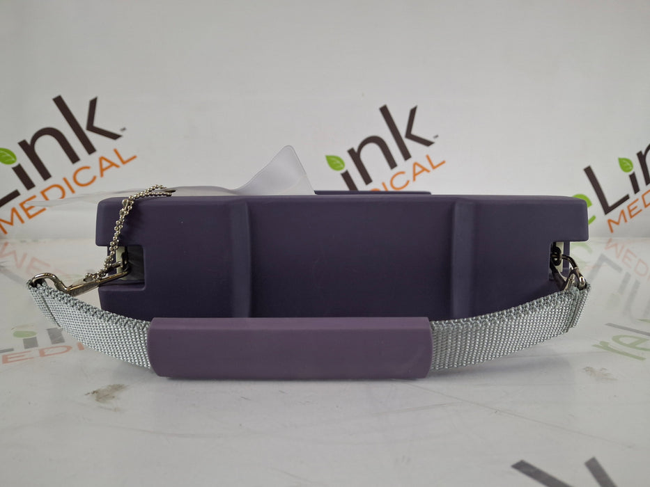 CareFusion LTV 1200 Ventilator