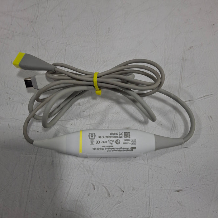 Respironics GE Carescape CO2 LoFlo Module