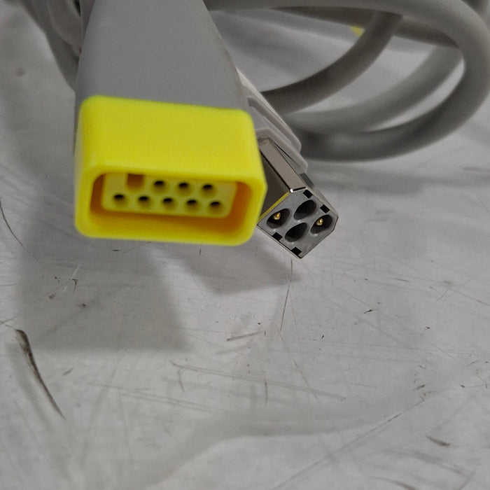 Respironics GE Carescape CO2 LoFlo Module