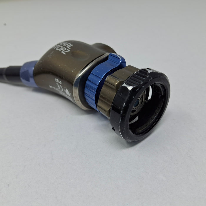 Karl Storz Karl Storz 22220055 H3-Z Camera Head Rigid Endoscopy reLink Medical