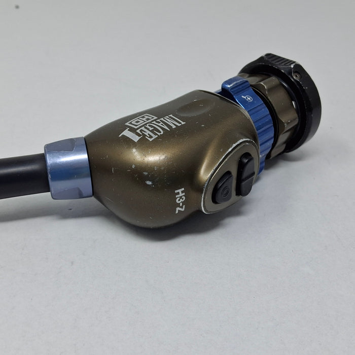 Karl Storz Karl Storz 22220055 H3-Z Camera Head Rigid Endoscopy reLink Medical