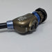 Karl Storz Karl Storz 22220055 H3-Z Camera Head Rigid Endoscopy reLink Medical