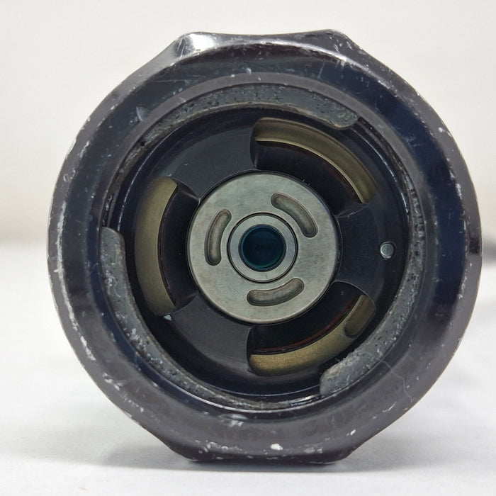 Karl Storz Karl Storz 22220055 H3-Z Camera Head Rigid Endoscopy reLink Medical