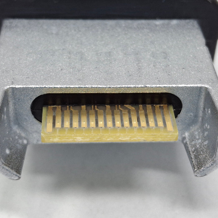 Karl Storz Karl Storz 22220055 H3-Z Camera Head Rigid Endoscopy reLink Medical