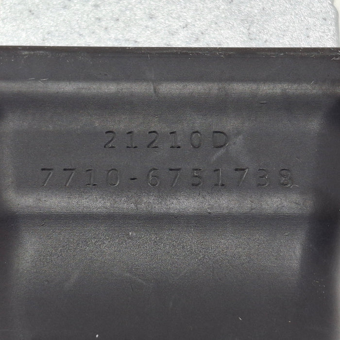 Karl Storz Karl Storz 22220055 H3-Z Camera Head Rigid Endoscopy reLink Medical