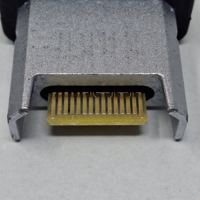 Karl Storz Karl Storz 22220055 H3-Z Camera Head Rigid Endoscopy reLink Medical