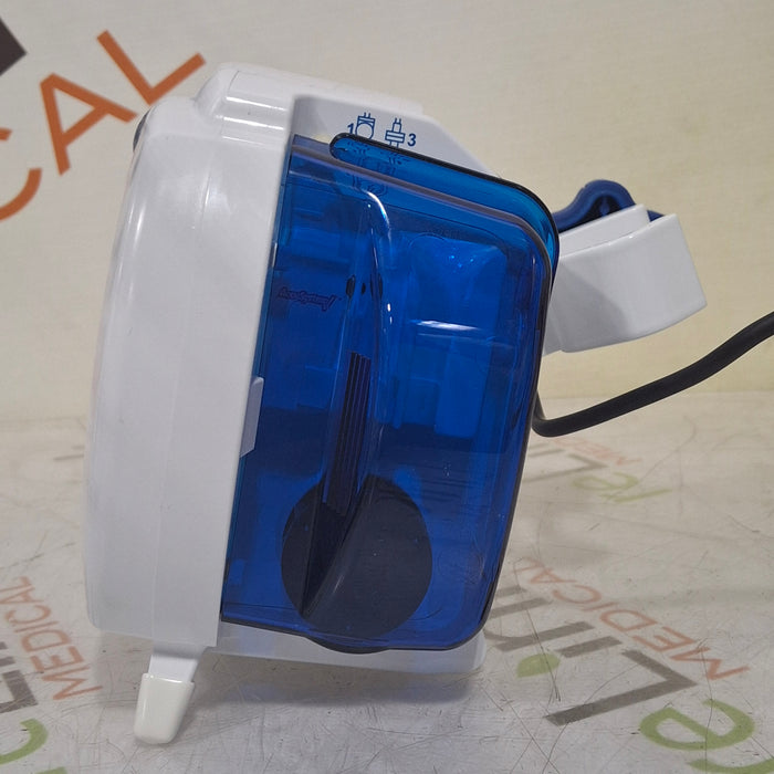 Covidien Kangaroo ePump Enteral Feeding Pump