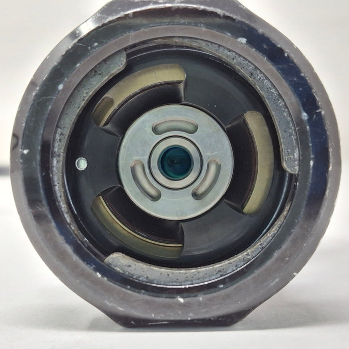 Karl Storz Karl Storz 22220055 H3-Z Camera Head Rigid Endoscopy reLink Medical