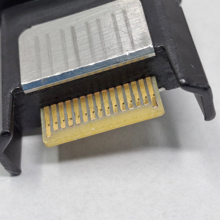 Karl Storz Karl Storz 22220055 H3-Z Camera Head Rigid Endoscopy reLink Medical